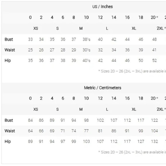 AKINI Red and White Striped Adjustable Waist Strapless Summer Dress Size XL - Picture 8 of 8